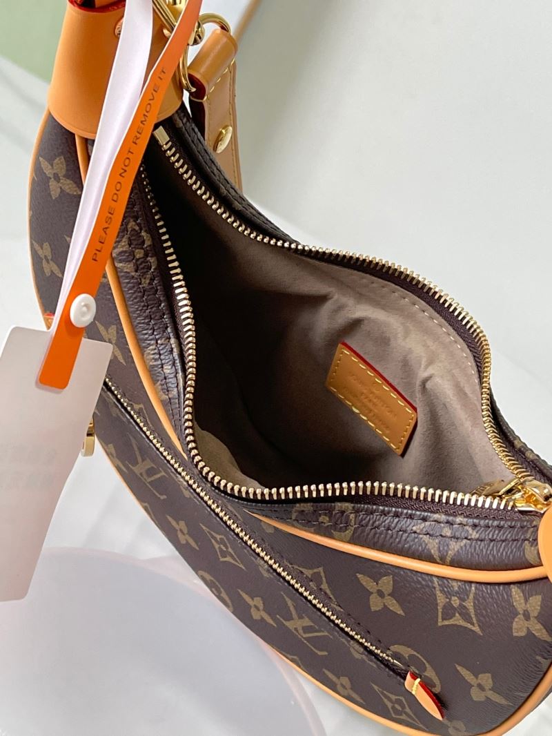Louis Vuitton Satchel Bags